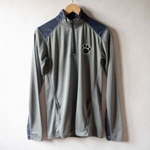 Champion Penn State Nittany Lions Quarter Zip